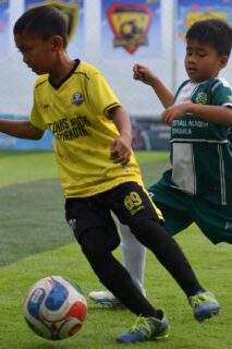 Foto: Truestory Sport